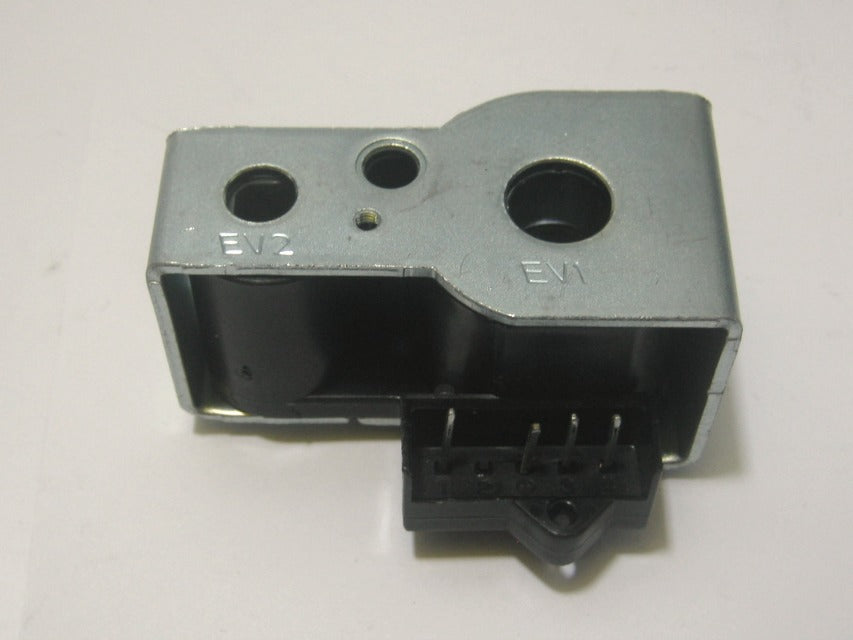 BOBINA SIT PER VALVOLA GAS 840-845-848 220V-230V 0967003 0967005