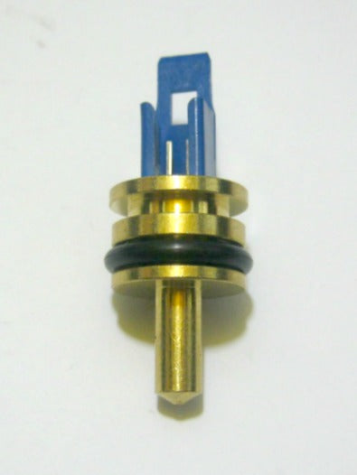 SONDA INNESTO BLU ROSSA ARISTON BERETTA RIELLO R10027351 65104338 4365765