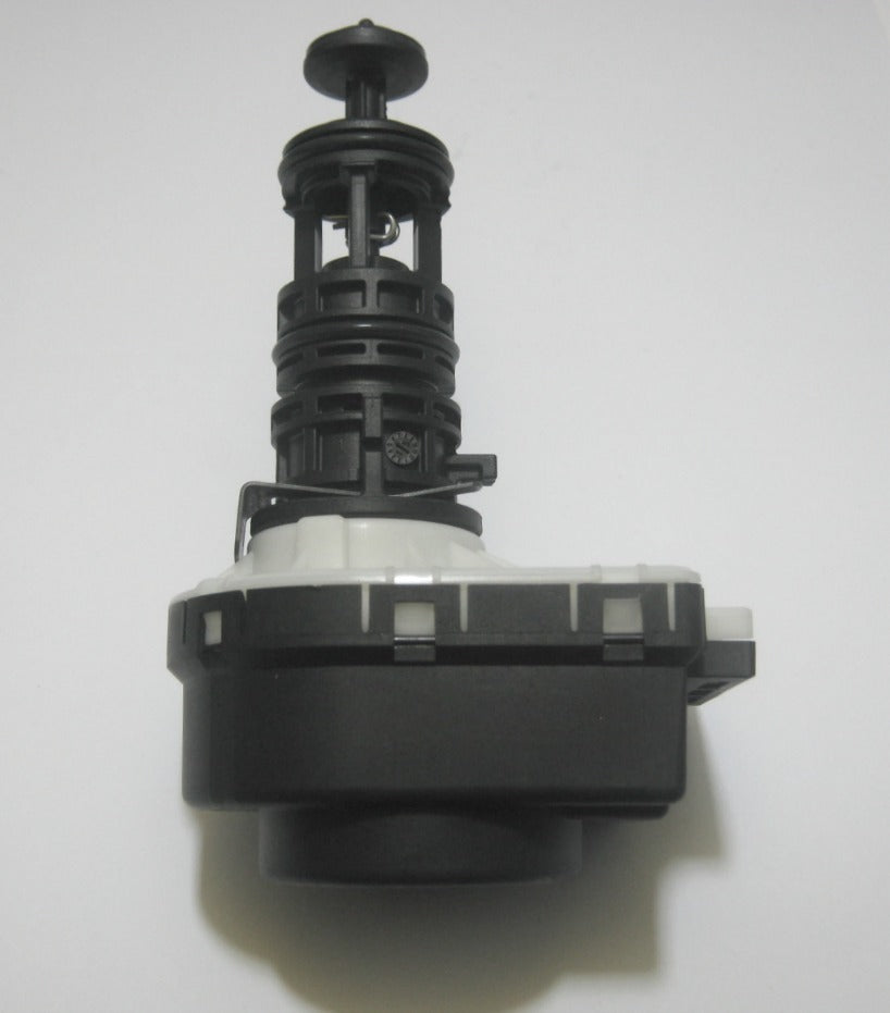 Kit motore + Kit otturatore Valvola Ariston MTS 60001583 ex 65104314