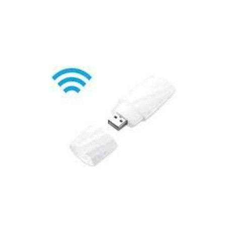 Modulo penna WIFI UNICAL 00264527