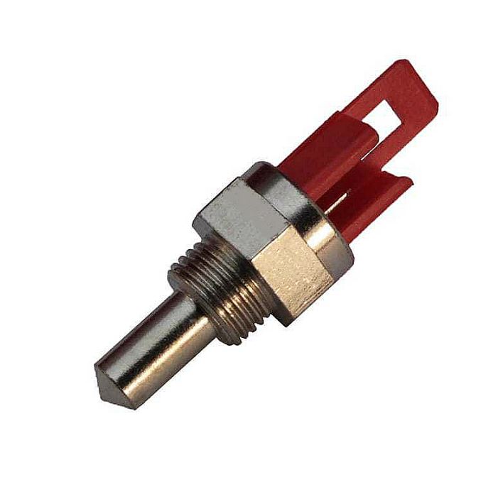 SONDA BERETTA RIELLO SYLBER ROSSA R10027352 R20004832 RIE4364240