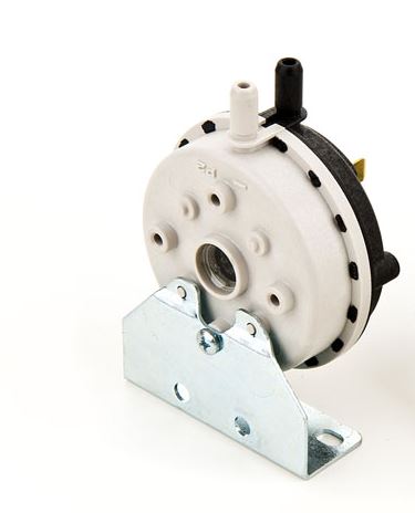 PRESSOSTATO ARIA/FUMI UNIVERSALE USA CLEVELAND