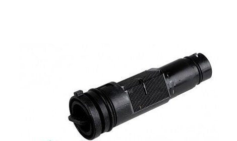 ARISTON CHAFFOTEAUX FLUSSOSTATO SANITARIO ART. 65104317 60000870