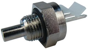 SONDA FERROLI NTC 10KE 1/8 39805620