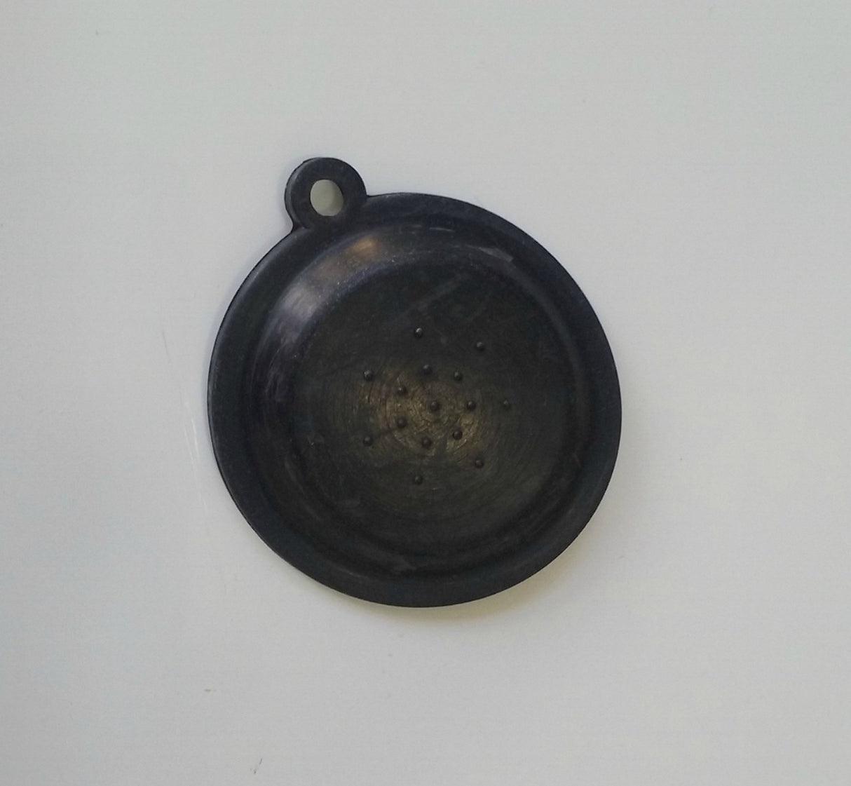 MEMBRANA BERETTA PRESSOSTATO