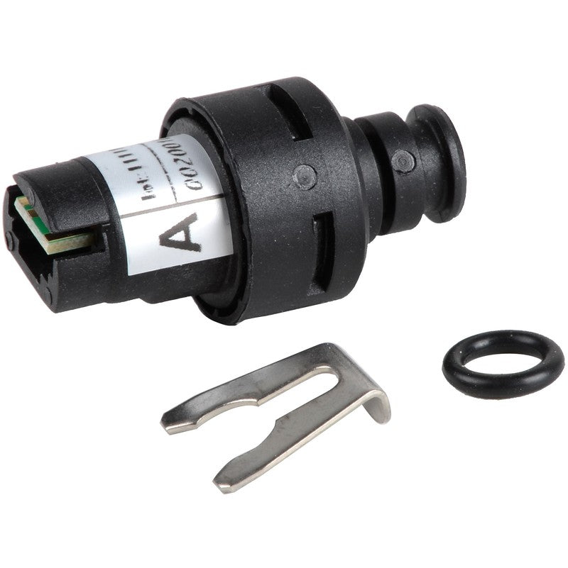 Captatore di pressione S5720500 - Saunier Duval