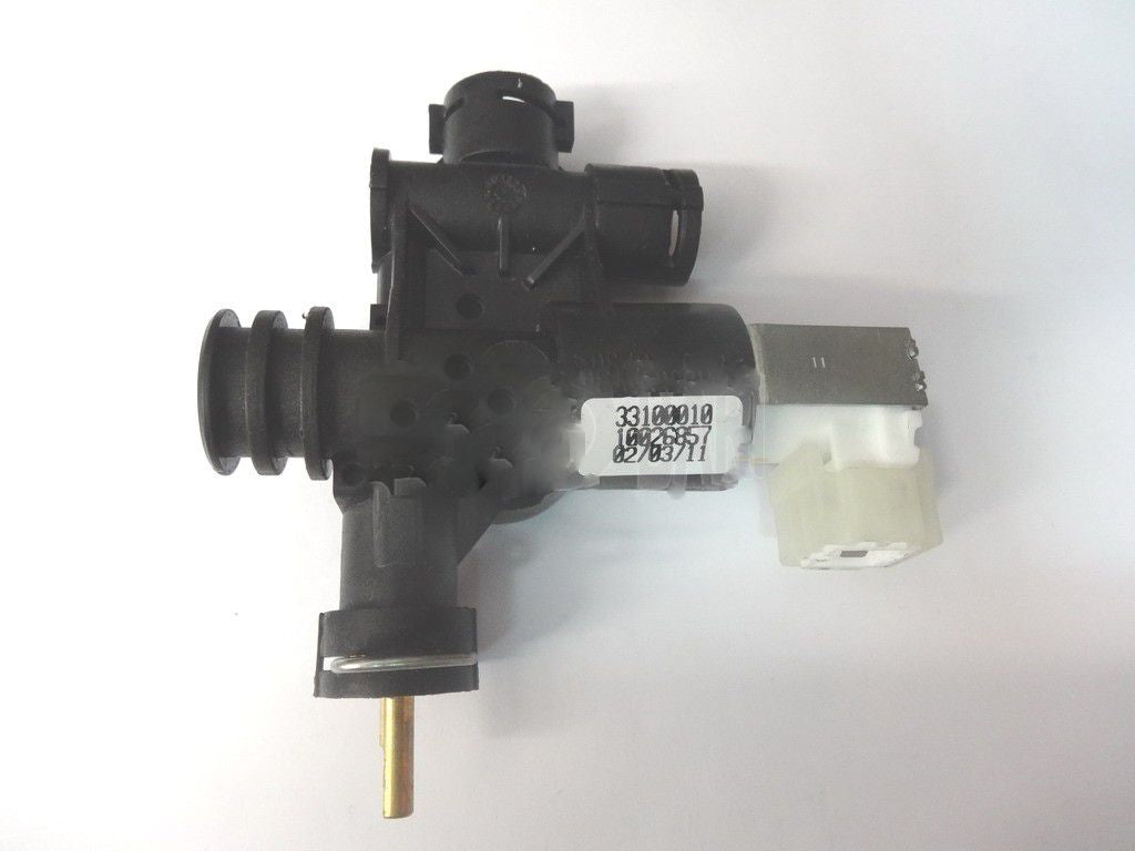 Valvola di carico Beretta Sylber R10026857