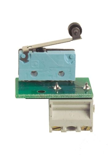 MICROINTERUTTORE AUSILIARIO PER MVA21 23 41