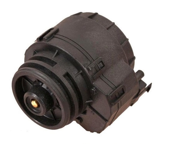 ATTUATORE BERETTA 20017594