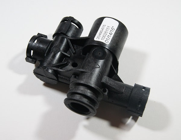 Beretta raccordo riempimento (EX R10026151) NEW 20120113