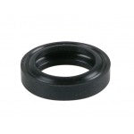 GUARNIZIONE SCAMBIATORE BERETTA R10025067 MTS 61002249