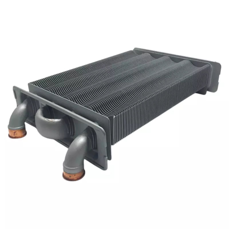 SCAMBIATORE PRIMARIO COMPATIBILE BERETTA 20185020 EX 20083225 CALDAIA MYNUTE S 2