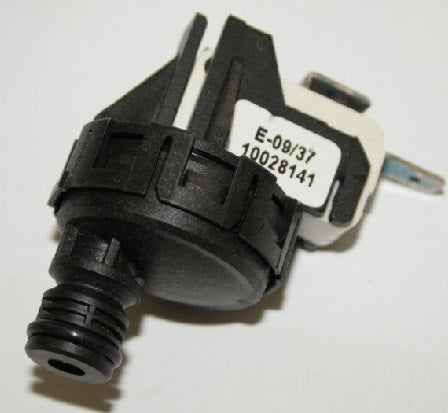 PRESSOSTATO BERETTA 20046189 10028141