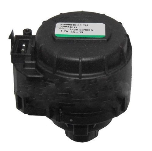 Attuatore Beretta Sylber 20024841