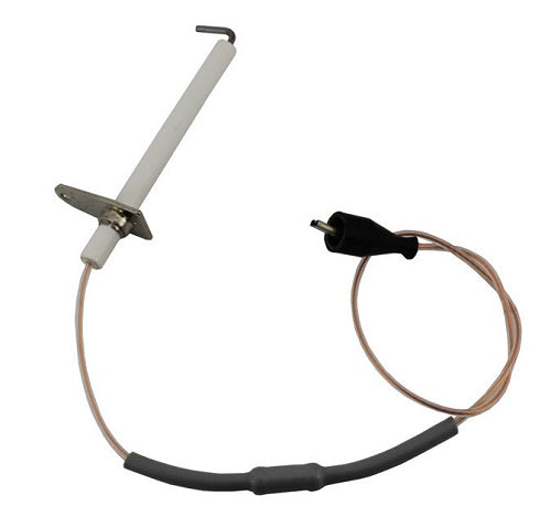 Beretta candela di accensione 20049613