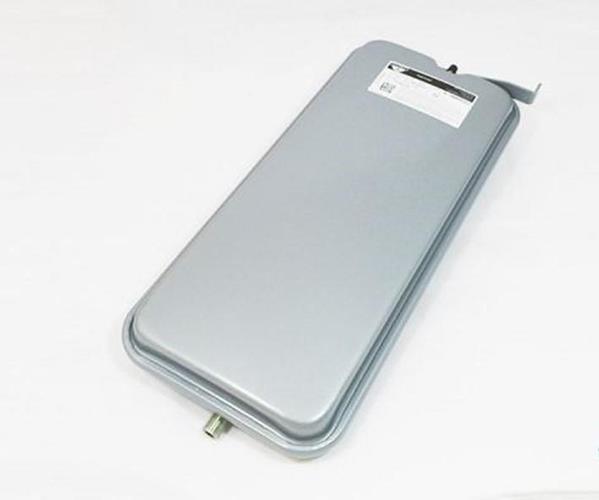 BERETTA VASO ESPANSIONE 8 LT Ø 3/8 ART. 20005563 20029826 CALDAIA MYNUTE J