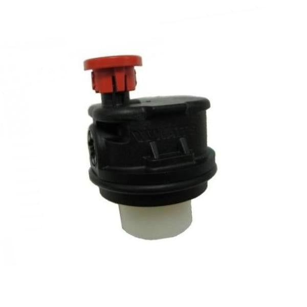 Valvola sfogo Baxi 710139500