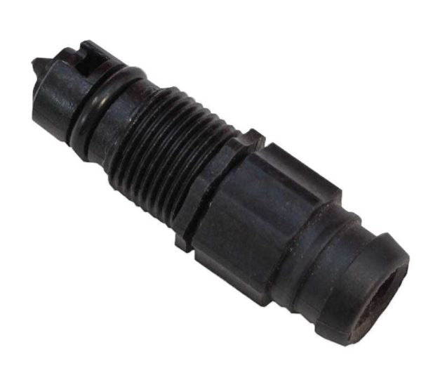 STG rubinetto di scarico Baxi - 710045500