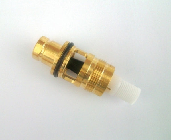 Gruppo filtro trasduttore Baxi jjj000620340 - 100078