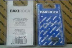 Elemento mobile Victoria - Baxi JJR122080430