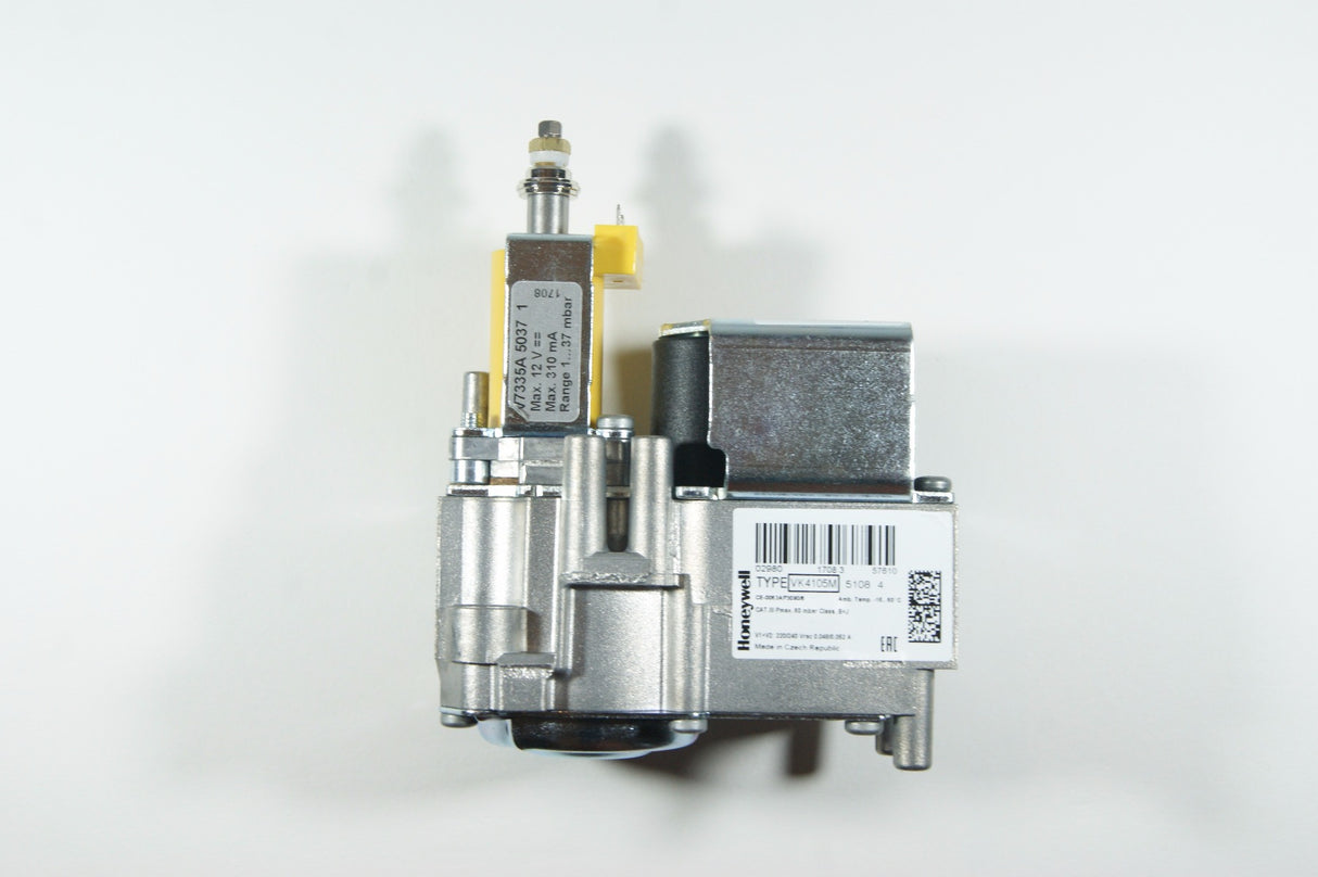 VALVOLA GAS ECO 3 VK4105M5108U JJJ005665220