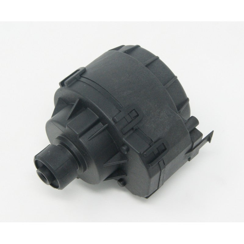 ATTUATORE BAXI 710047300