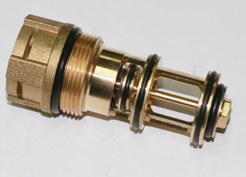 Cartuccia valvola tre vie 711356900 7726370