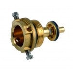 Gruppo otturatore sanit. Baxi - 10.0193 - jjj005646190