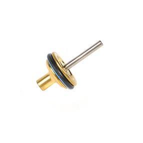 Assieme piattello sanitario 10.0213 jjj005646180 005646180