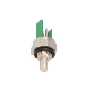 SONDA NTC ARISTON MTS MOD.VECCHIO 998458