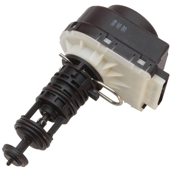 Kit motore + Kit otturatore MTS 60001583 ex 65104314 ORIGINALE