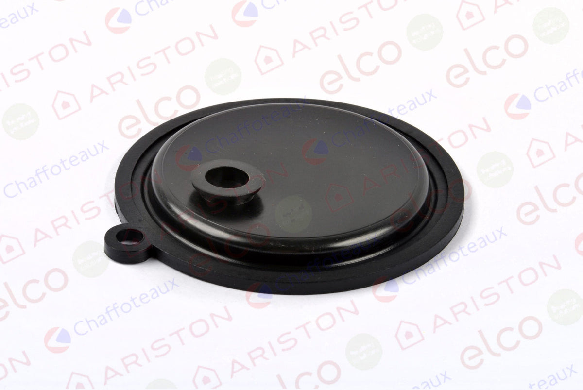 SCALDABAGNO GAS HERMANN SAUNIER DUVAL OPALIA C14/1 LI (H-IT) CAMERA