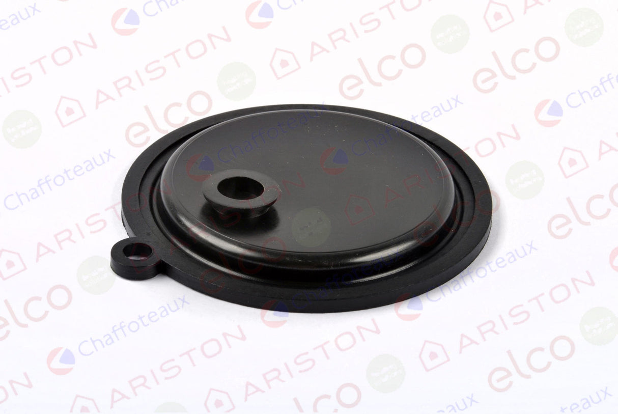 MEMBRANA DERMALIS 11L CHAFFOTEAUX ARISTON 65153313 SCALDINO FAST R ONM 11