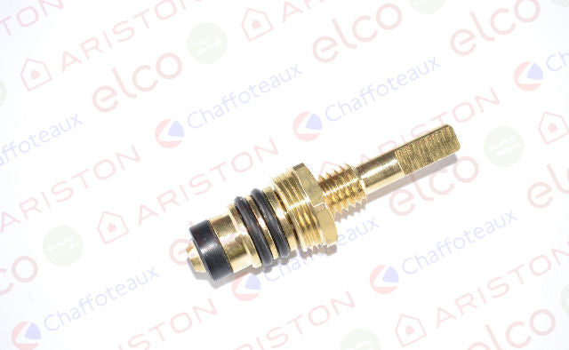 RUBINETTO ARISTON 996071