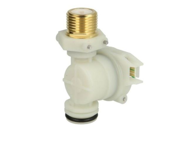 FLUSSOMETRO ELTEK FERROLI 39846880 EX 39836700