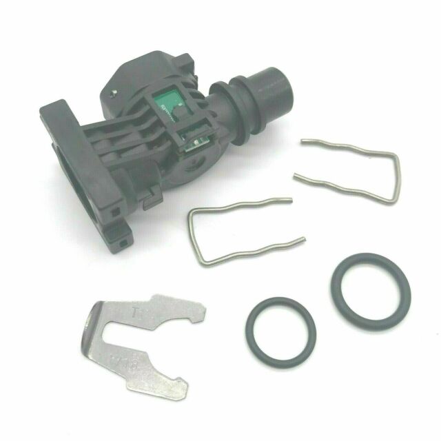 FLUSSOMETRO VAILLANT 178988 SAUNIER DUVAL S 572020