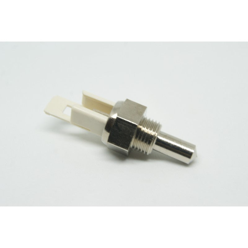 SONDA IMMERGAS BIANCA 3016099