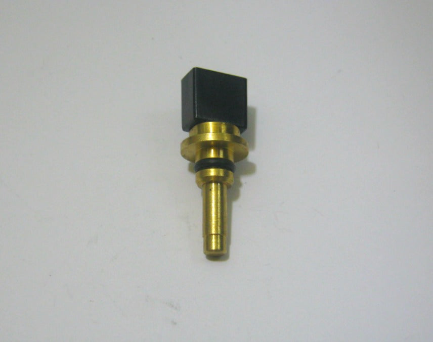 SONDA CHAFFOTEAUX 61314955 61000733