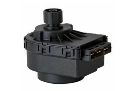 MOTORE ELBI VALVOLA TRE 3 VIE CALDAIA ARISTON BAXI CHAFFOTEAUX BERETTA RIELLO 997147 61302483-01