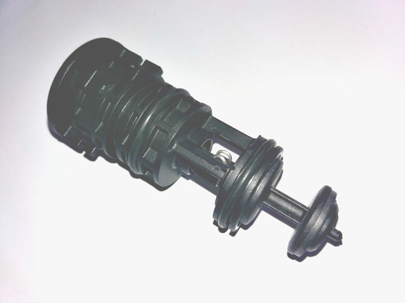 CARTUCCIA VALVOLA TRE VIE RICAMBIO CALDAIA ATTUATORE ARISTON MTS SAVIO BASI BAXI SIME