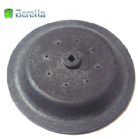 MEMBRANA BERETTA CON FORO R0557
