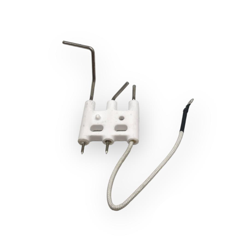 Ariston elettrodo Scaldabagno Fast Evo X 65155804 ex 65155355