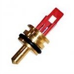 SONDA INNESTO BLU ROSSA ARISTON BERETTA RIELLO R10027351 65104338 4365765