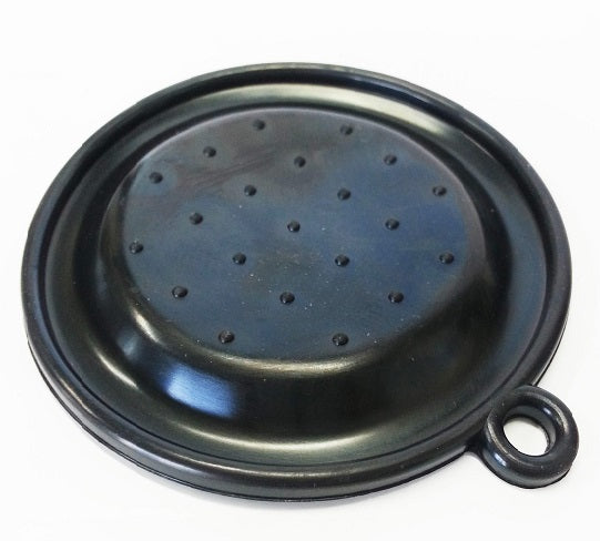 Membrana Beretta Exclusive 78mm 1 occhiello - R6882