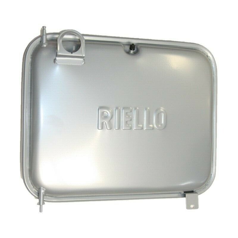 VASO ESPANSIONE QUADRATO RIELLO 4364689