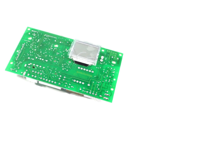 SCHEDA BAXI ECO3 90½ - SM11454 - JJJ005686920 - PCB ECO3