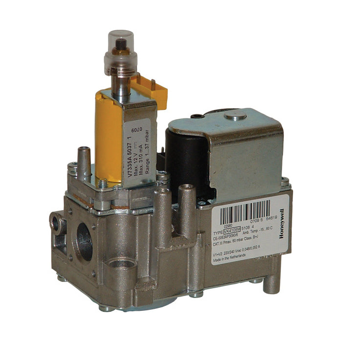 VALVOLA GAS ECO 3 VK4105M5108U JJJ005665220