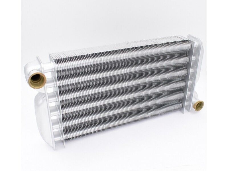 SCAMBIATORE PRIMARIO BAXI ECO 3 / LUNA COMFORT JJJ000620860