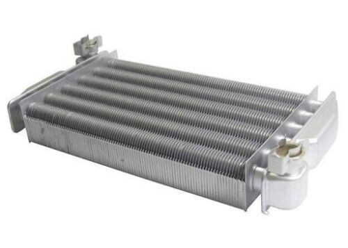 SCAMBIATORE PRIMARIO BAXI ECO 3 / LUNA COMFORT JJJ000620860