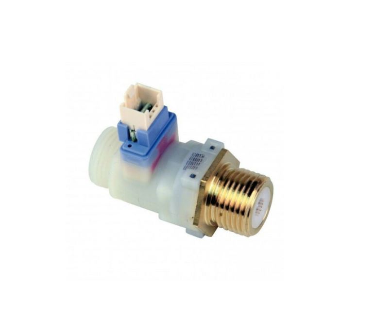 FLUSSOSTATO ELTEK FERROLI 39820450 10045368